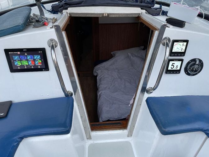 Thumbnail for instruments