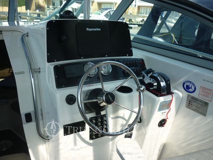 Helm