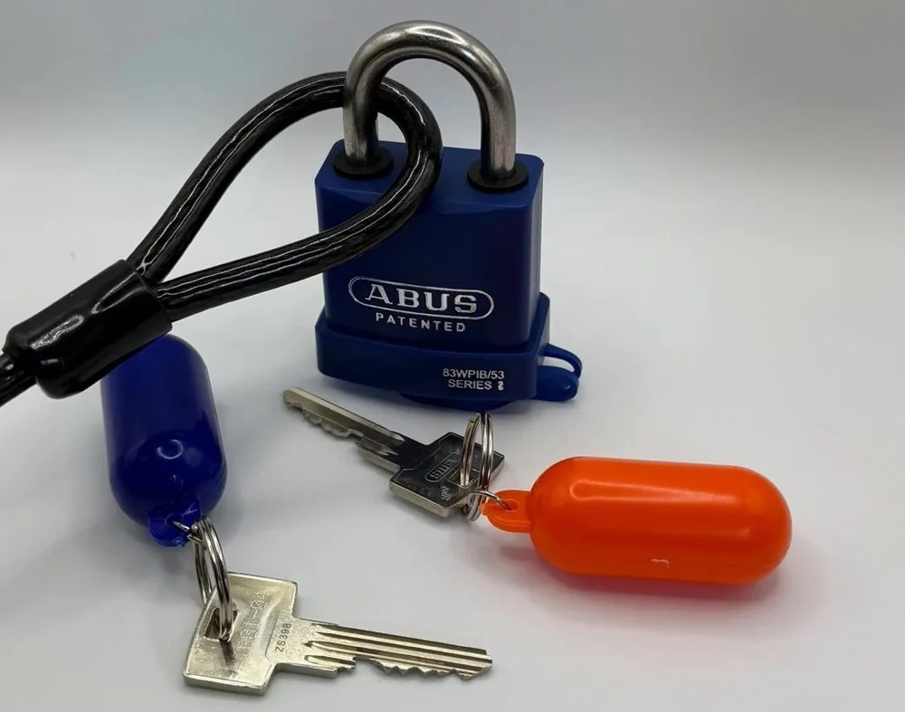 Seasight Secure
