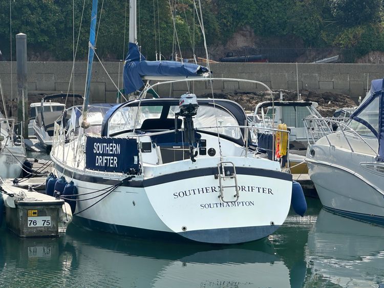 Stern