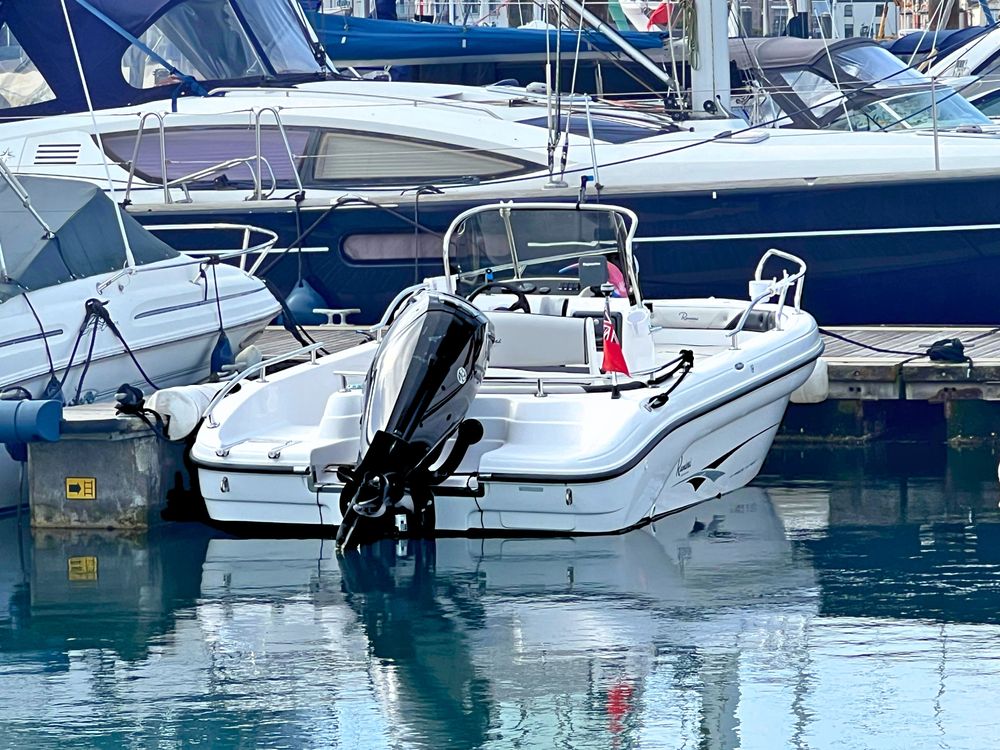 Stern