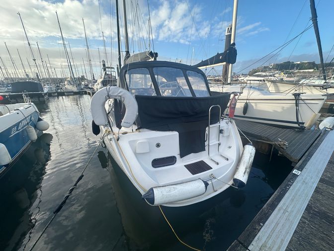 Stern