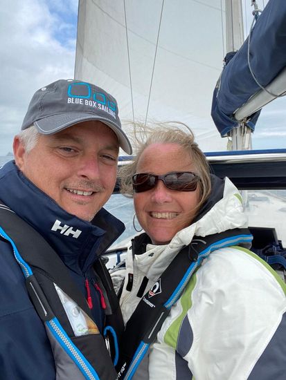 Buying Our First Boat: What We Wish We’d Known — and Why It Was Worth It