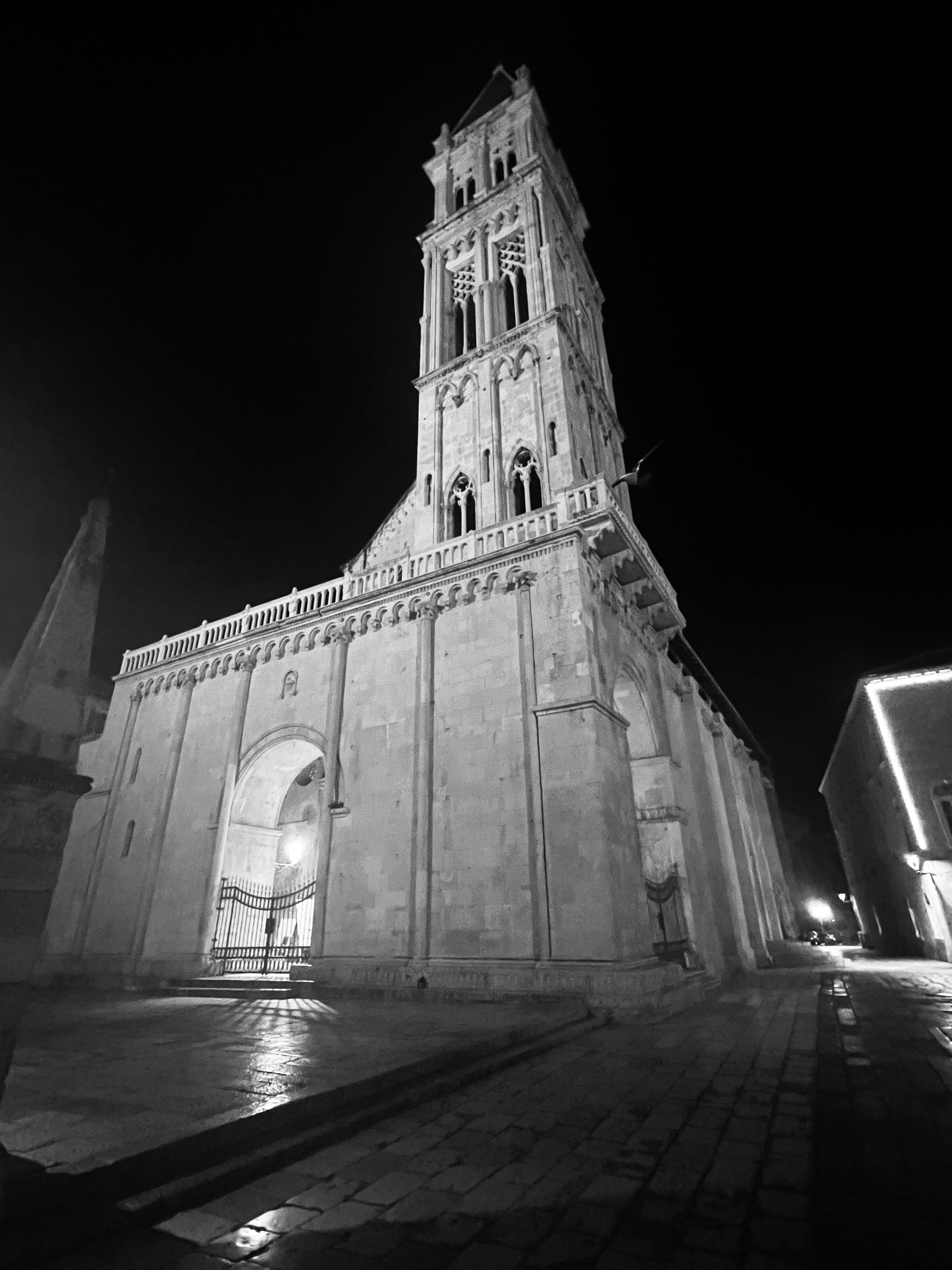Trogir