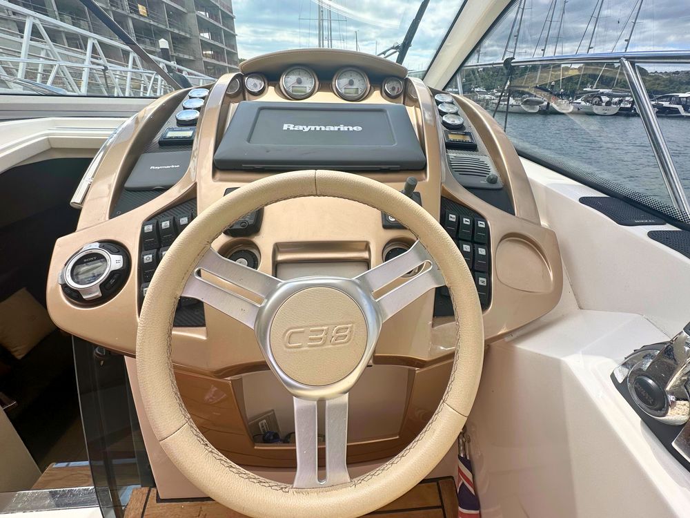 wheel