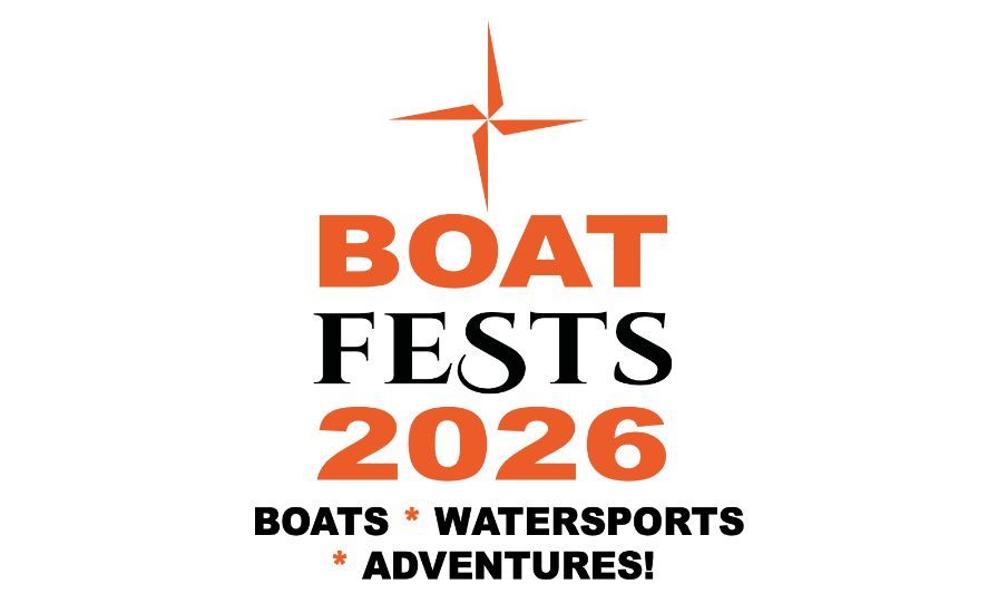 Boatfest: Reconnecting The Boating Industry with Its Core Market