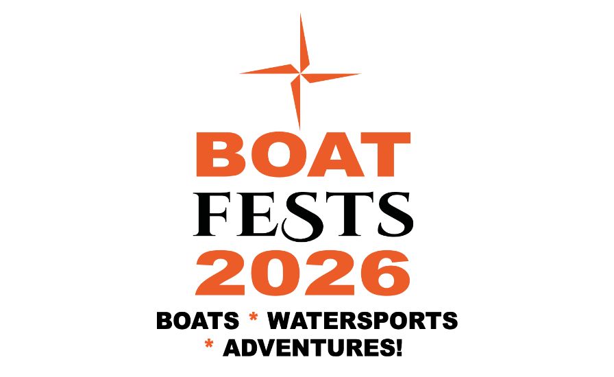 Boatfest: Reconnecting The Boating Industry with Its Core Market