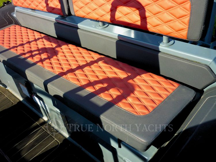 Bench