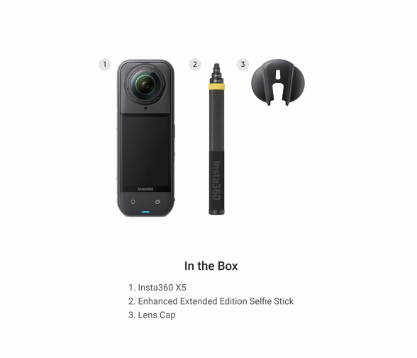 360 promo