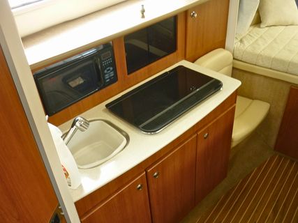 Galley