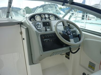 Helm