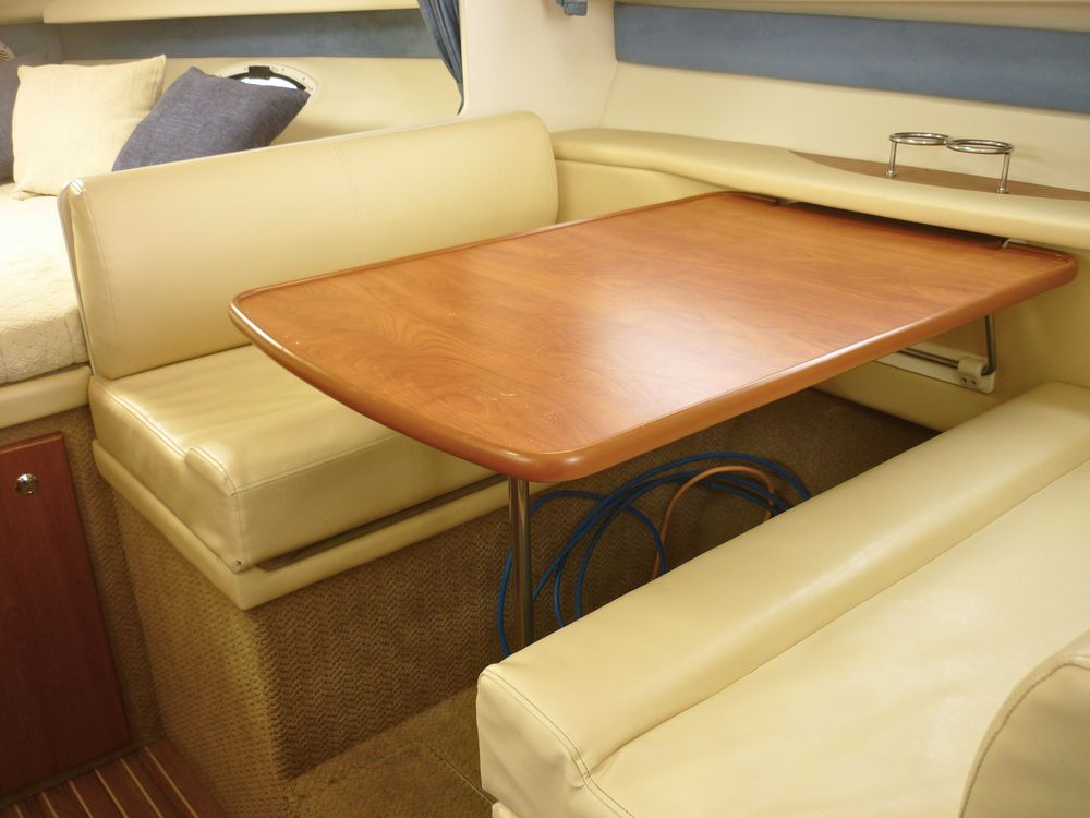 Seating