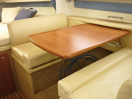 Seating