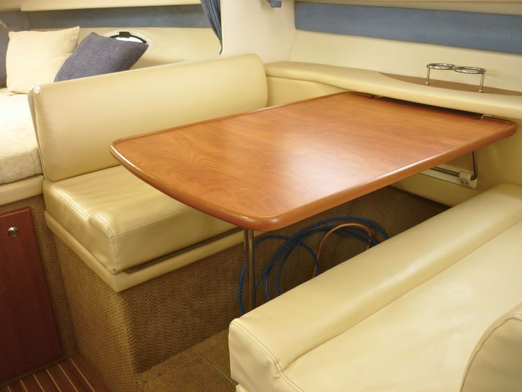 Seating