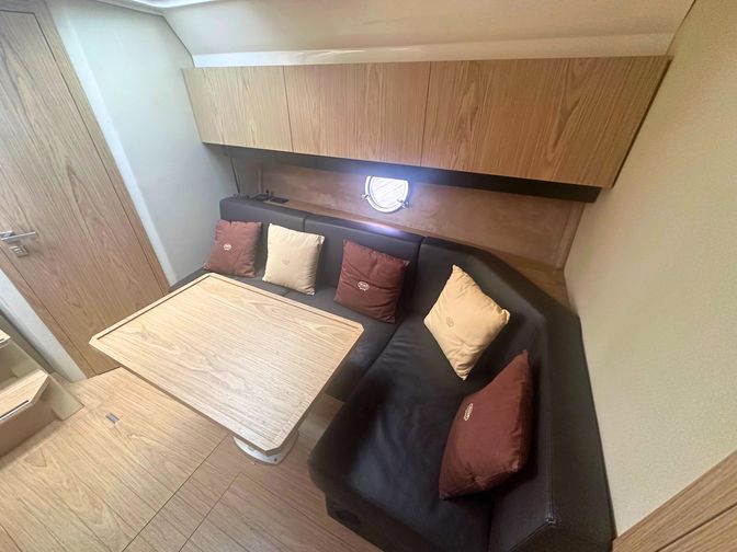 Thumbnail for seating