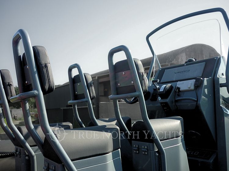 Seats
