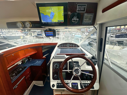 wheel aquador 28c